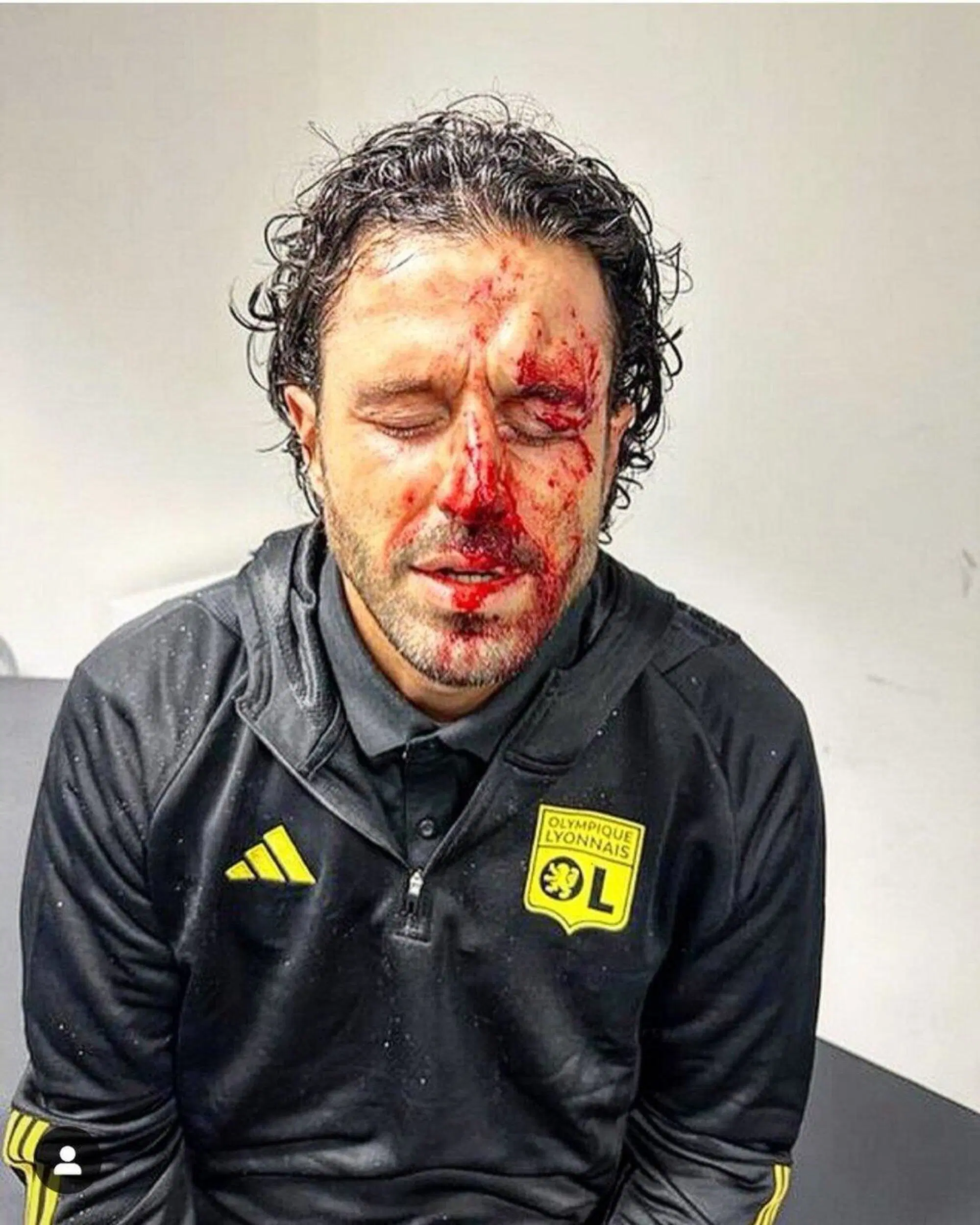 20231030 153403862 8642