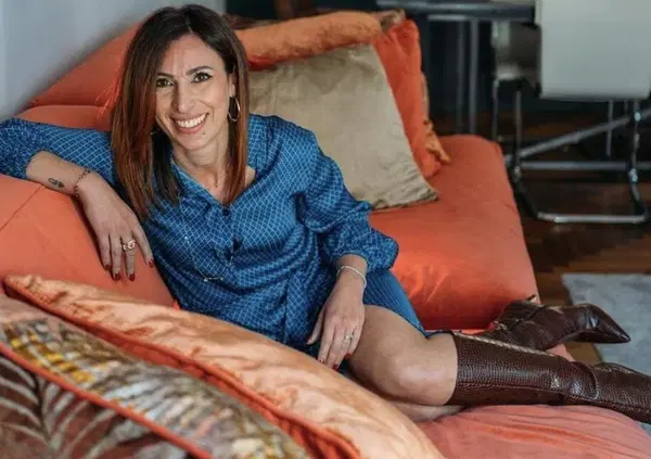 L'educazione sessuale &egrave; una &ldquo;nefandezza&rdquo;, come dice il leghista Sasso? La sessuologa Sellitto: &ldquo;No, ecco cosa bisogna spiegare ai pi&ugrave; piccoli e&hellip;&rdquo;