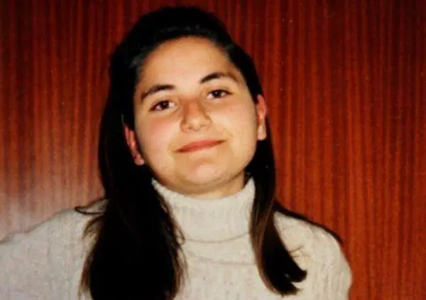 Gildo Claps annuncia che con il compenso della Rai aprir&agrave; un ambulatorio in Africa: &ldquo;Il sogno di Elisa era...&rdquo;