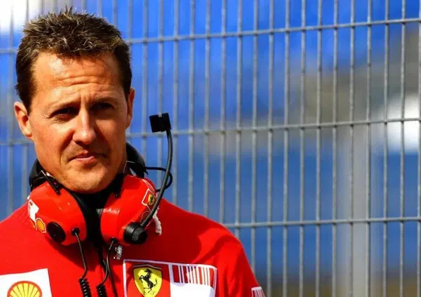 Il motivo della riservatezza sulle condizioni di Schumacher? Parla l'avvocato della famiglia