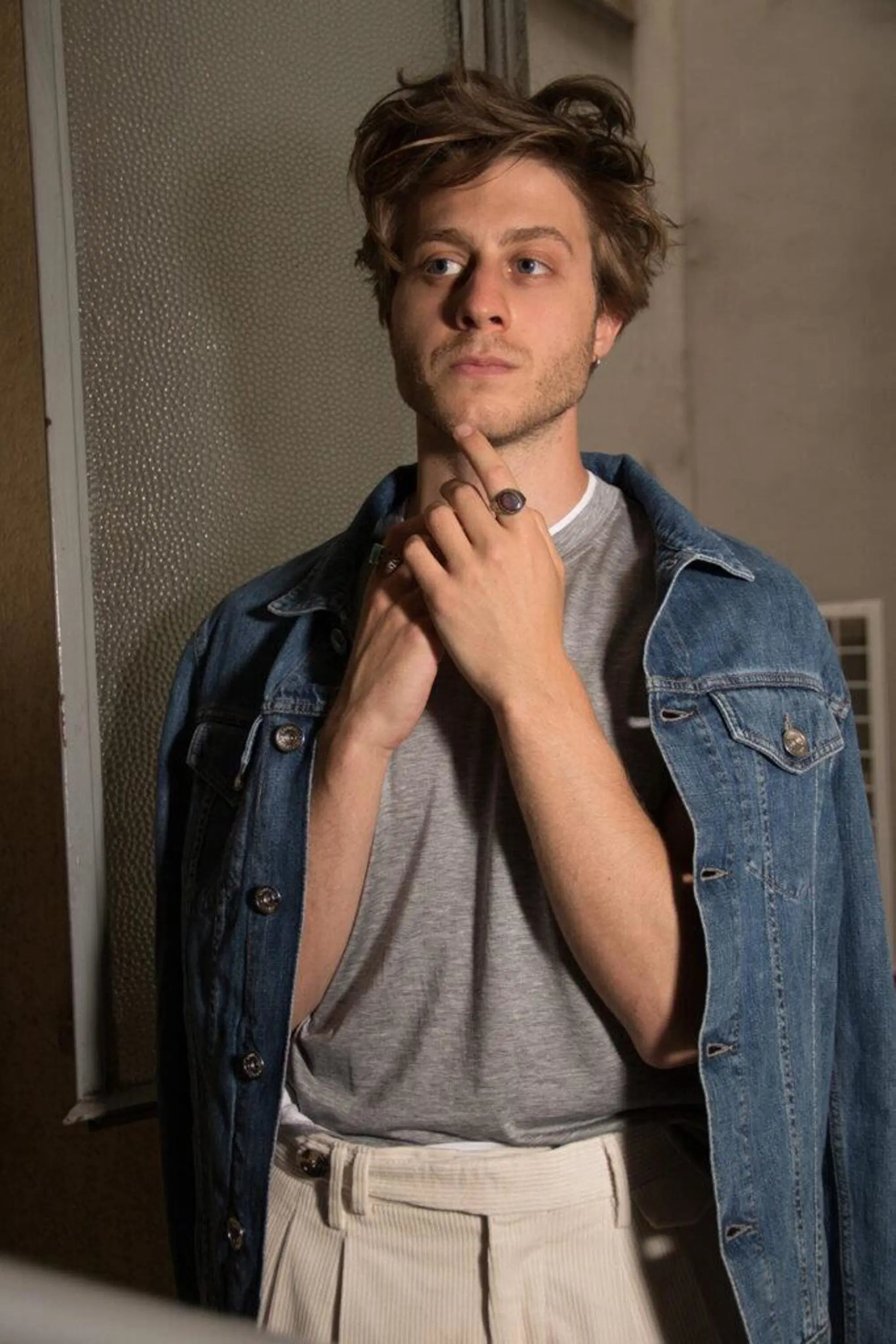 20231031 105855260 3061