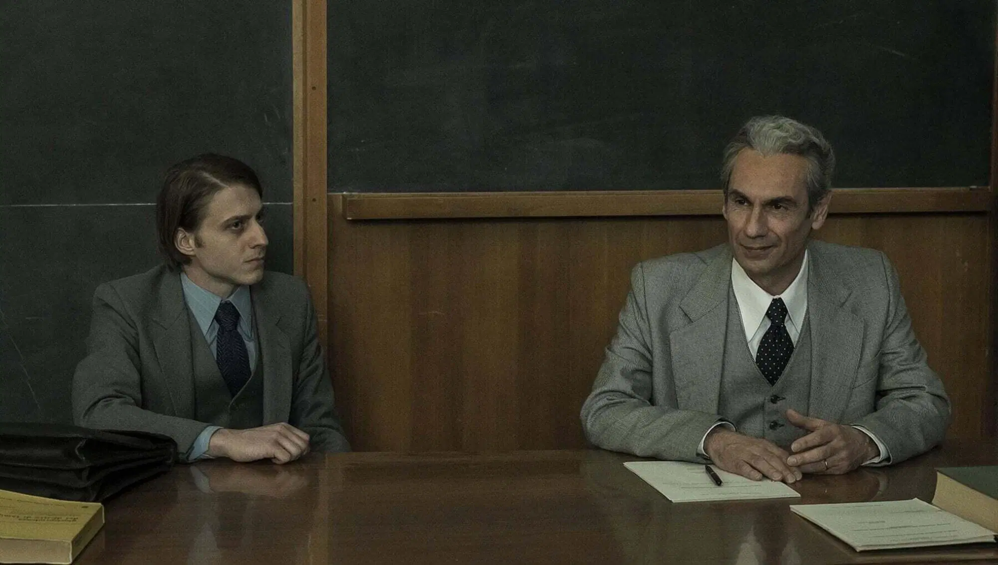 20231031 105935870 9289