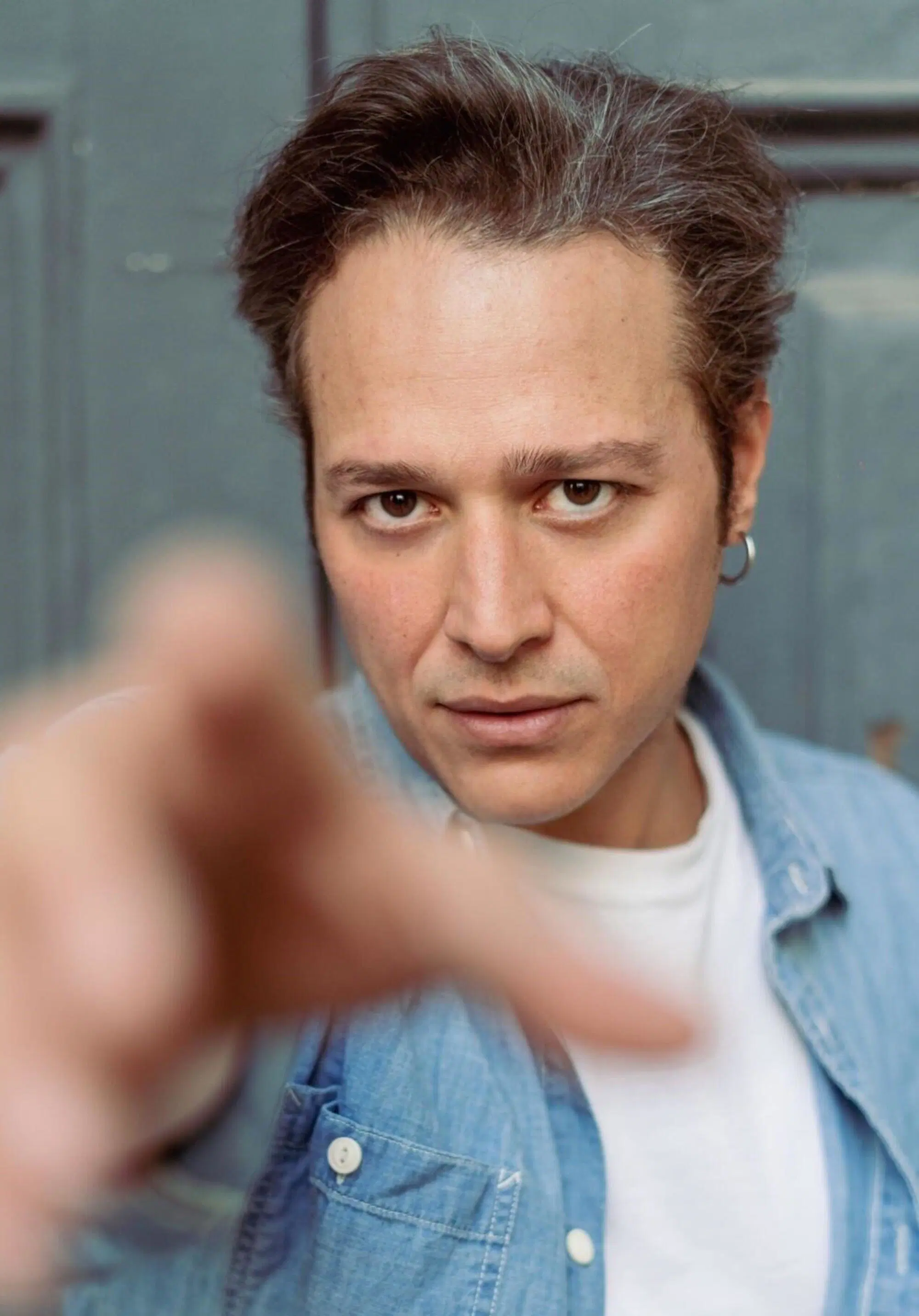 20231031 115845408 2150