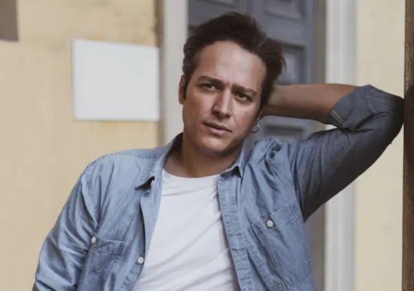 Emmanuele Aita (I Leoni di Sicilia): &ldquo;Vincenzo Florio &egrave; stato il nostro Musk (sprecato). Se avessero puntato su di lui il Sud avrebbe avuto un&rsquo;ascesa enorme&rdquo;