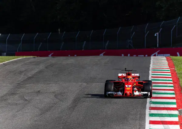 Il Mugello si tinge di rosso per le Finali Mondiali Ferrari 2023: ecco com'&egrave; andata