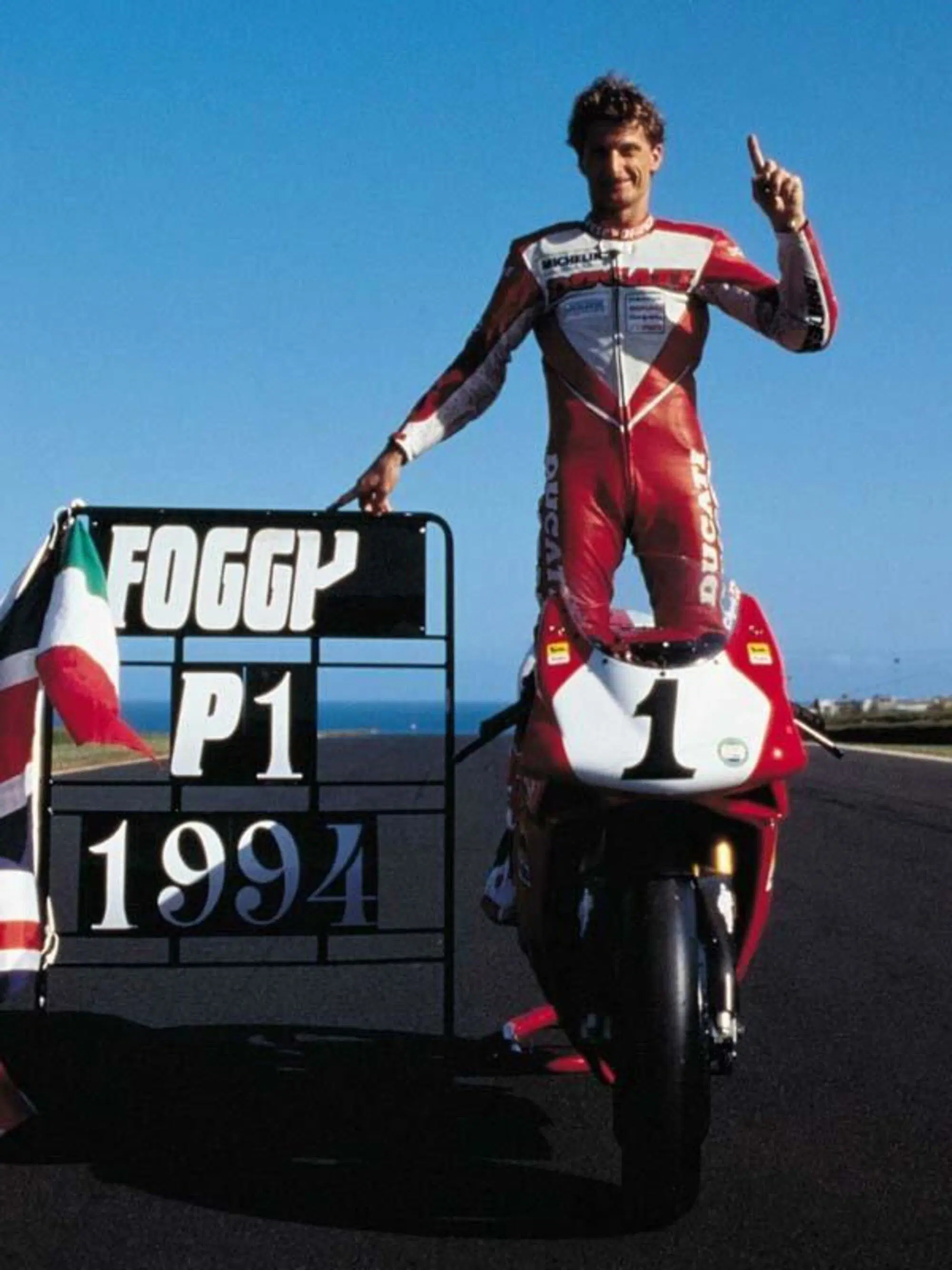 20231031 224546866 9176