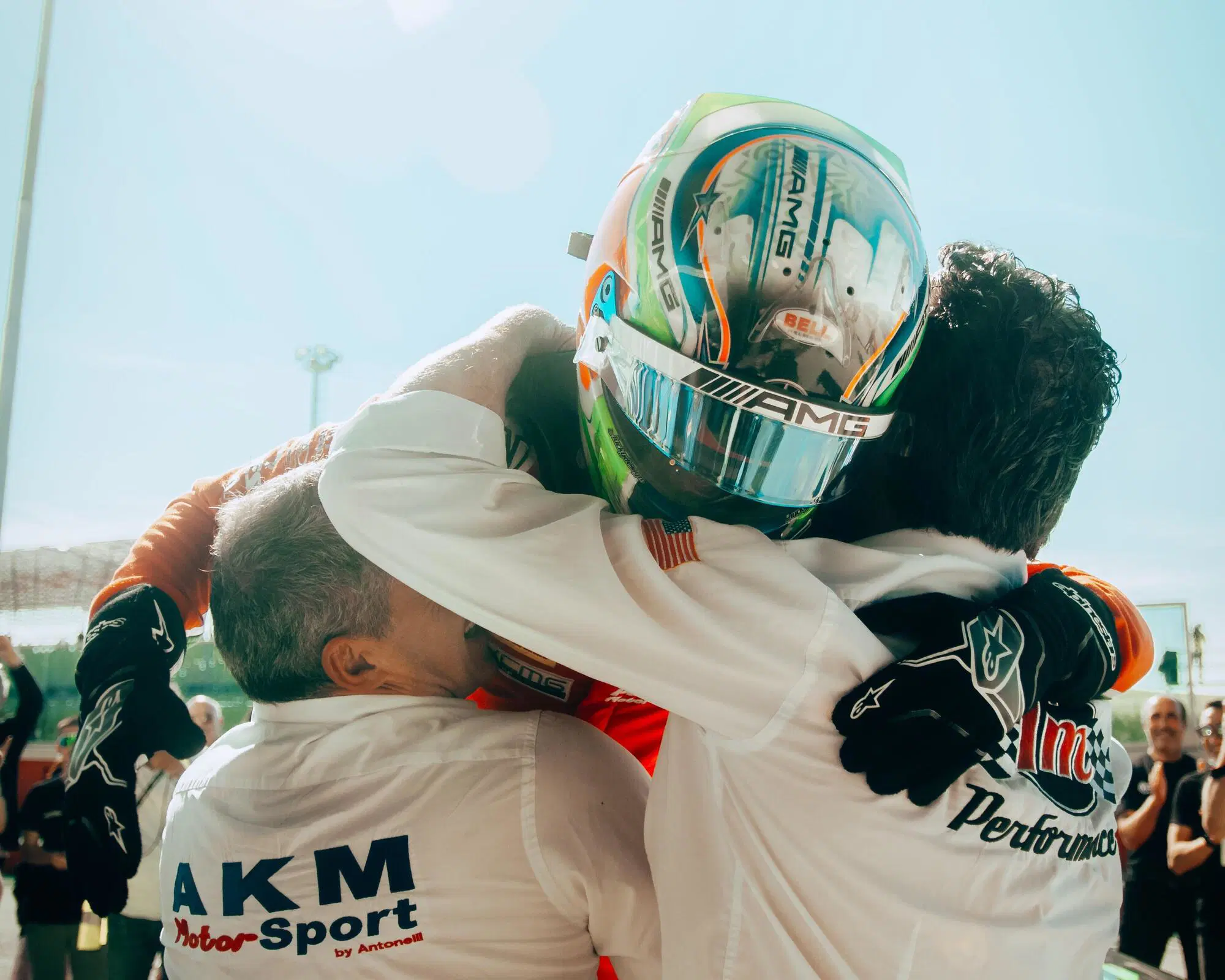 20231101 181326655 1086