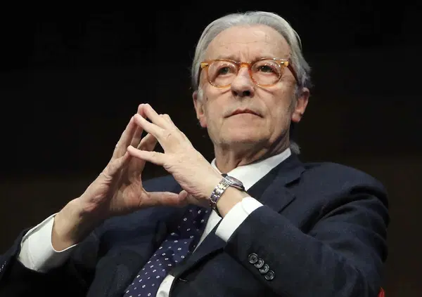 Milano Gotham City? Attenzione, interviene Feltri: "Briatore ha ragione e Sala se ne frega". E sul legame sicurezza-immigrati...