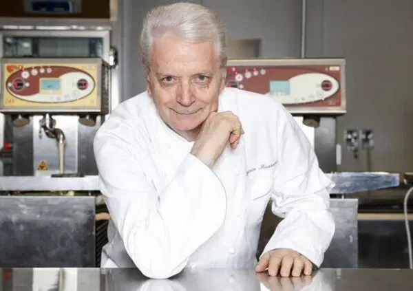 Il Natale 2023 di Iginio Massari: panettoni, pandoro e un esclusivo calendario dell'avvento