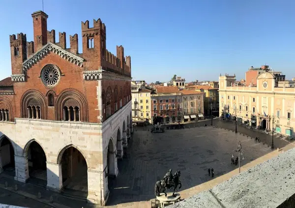 Calcioscommesse, brutti giri e clan in politica: com'&egrave; che Piacenza si &egrave; trasformata da citt&agrave; pi&ugrave; vivibile d'Italia a centro del malaffare?