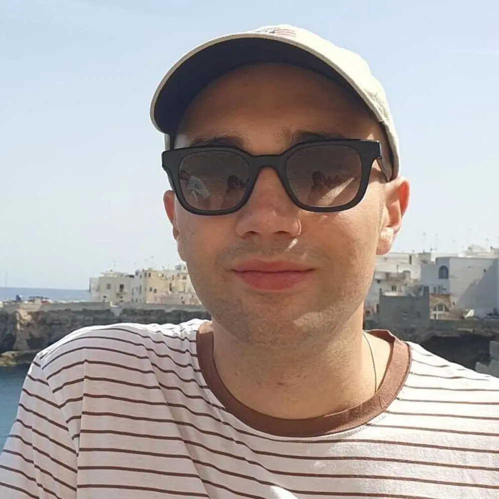  Lorenzo Fiorentino