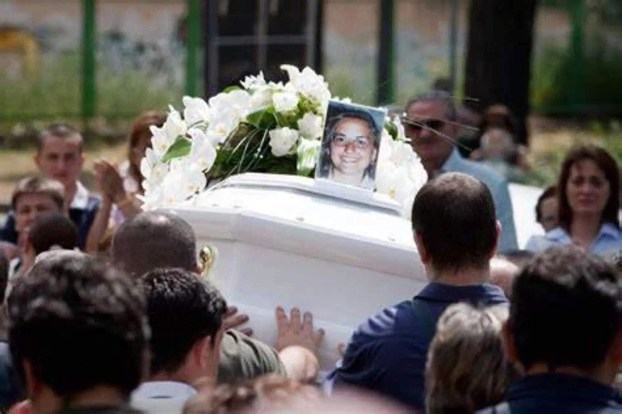 20231108 130124829 2404