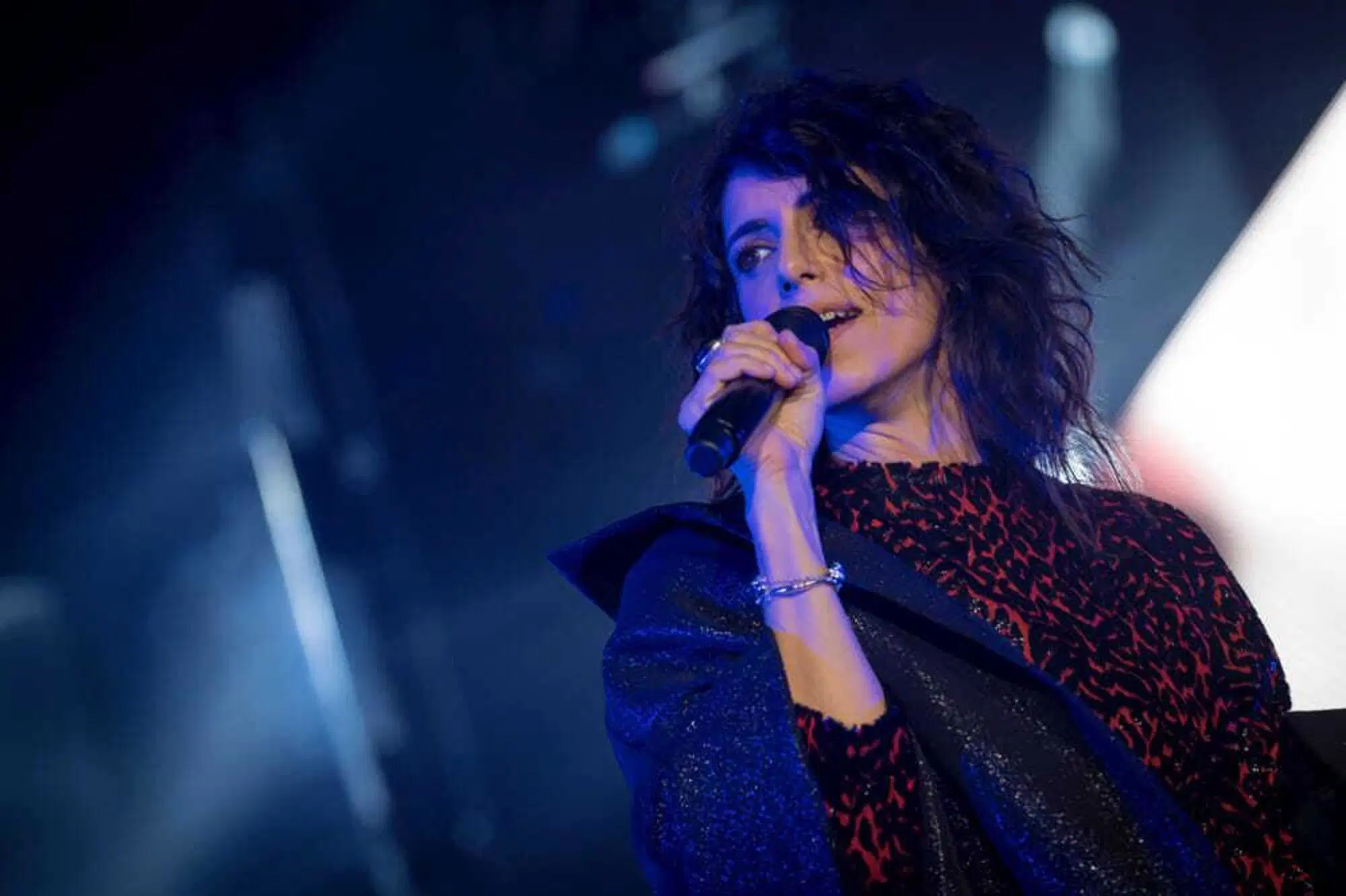 20231109 110650685 1272