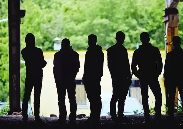 Dalle baby gang a "soldati di Cosa nostra": viaggio nella Palermo che si riscopre violenta (e mafiosa)