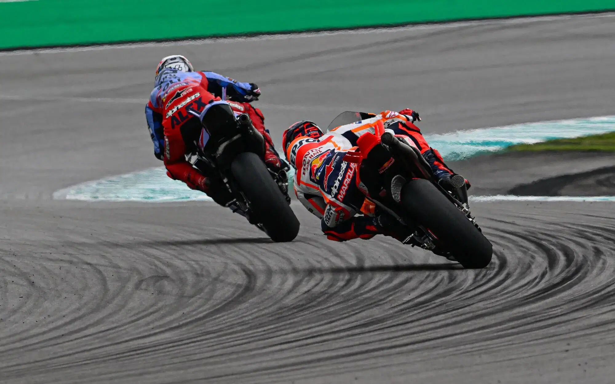 20231110 144720692 4975