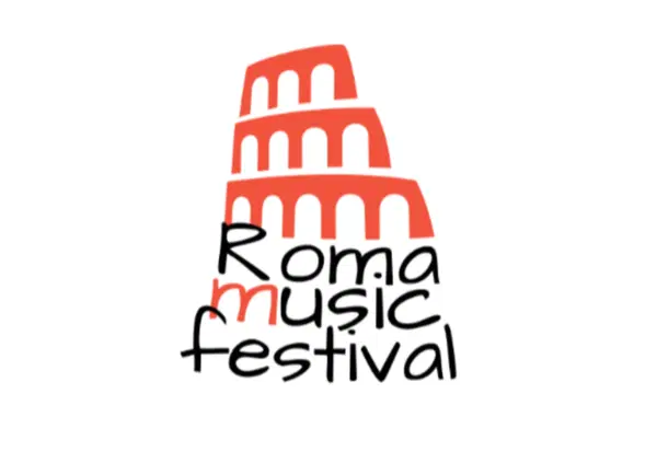 In arrivo le semifinali del Roma Music Festival 2023: ecco i nomi dei partecipanti 
