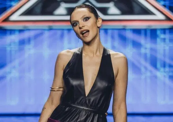 Ok, Francesca Michielin su Ivan Graziani ha pestato un merd*ne, ma siete sicuri di saperne pi&ugrave; di lei di musica?