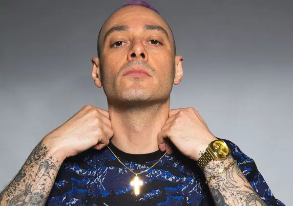 Ha ragione Fabri Fibra a sparare contro i &ldquo;magazine che riducono il rap in meme&rdquo;, ma noi non abbiamo nessuna responsabilit&agrave;?