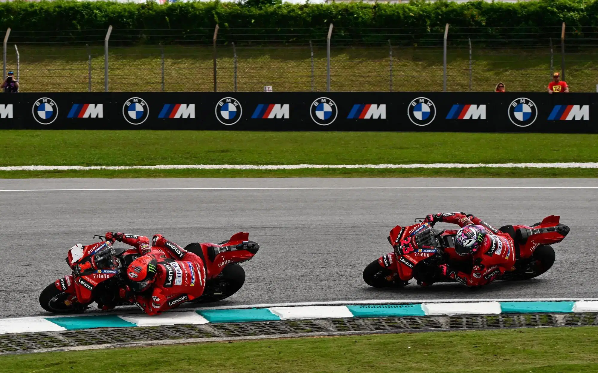 20231111 121118199 6252