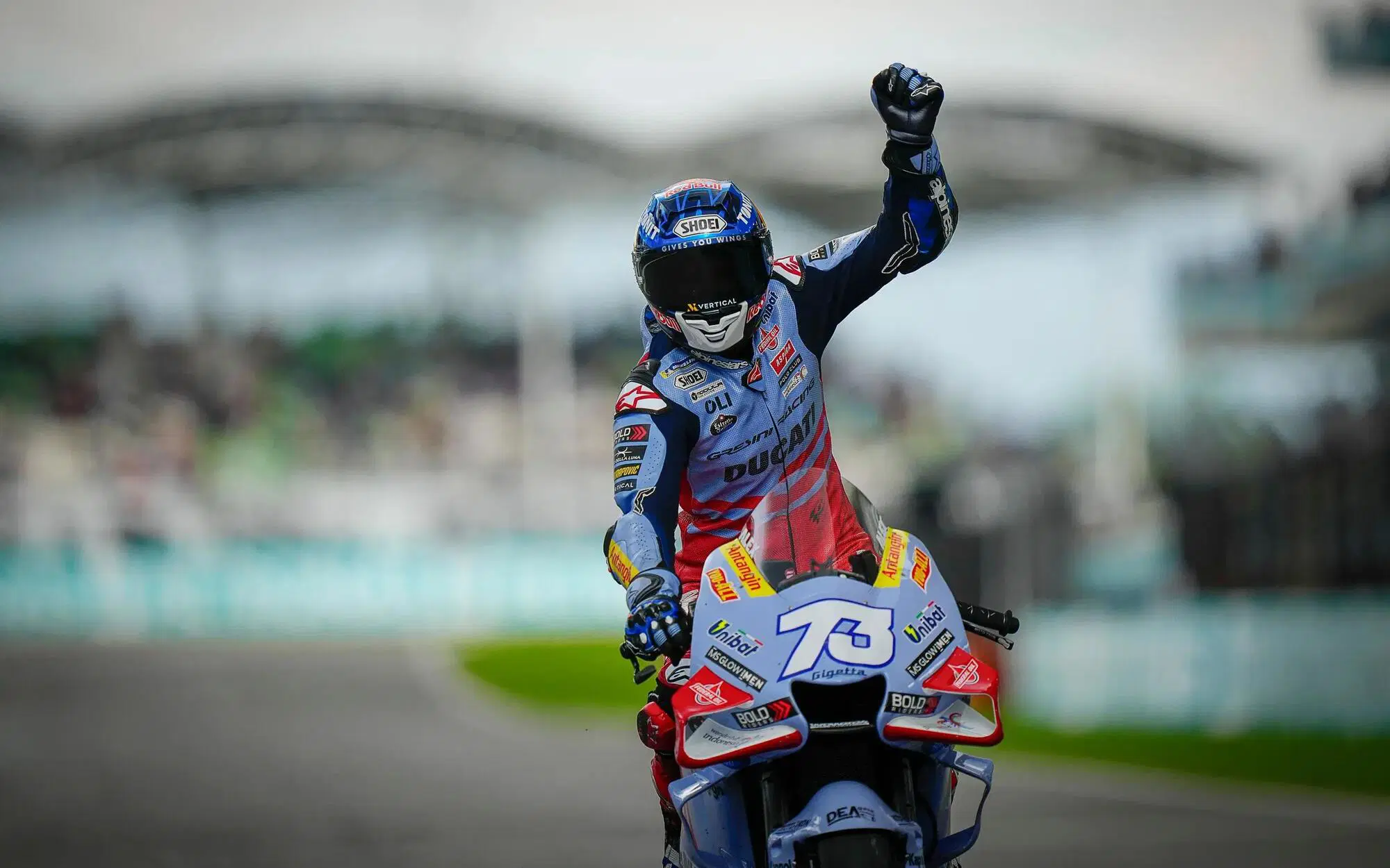 20231111 121138074 8079