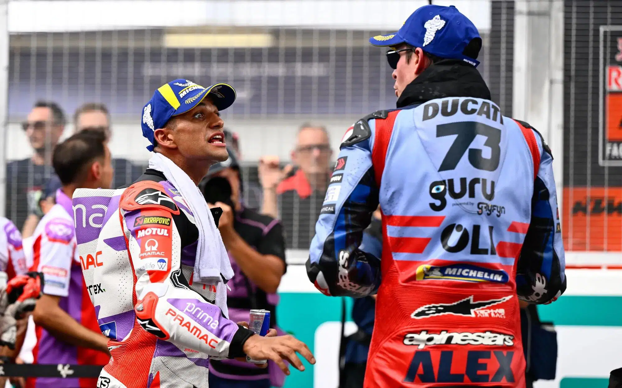 20231111 121155637 6580