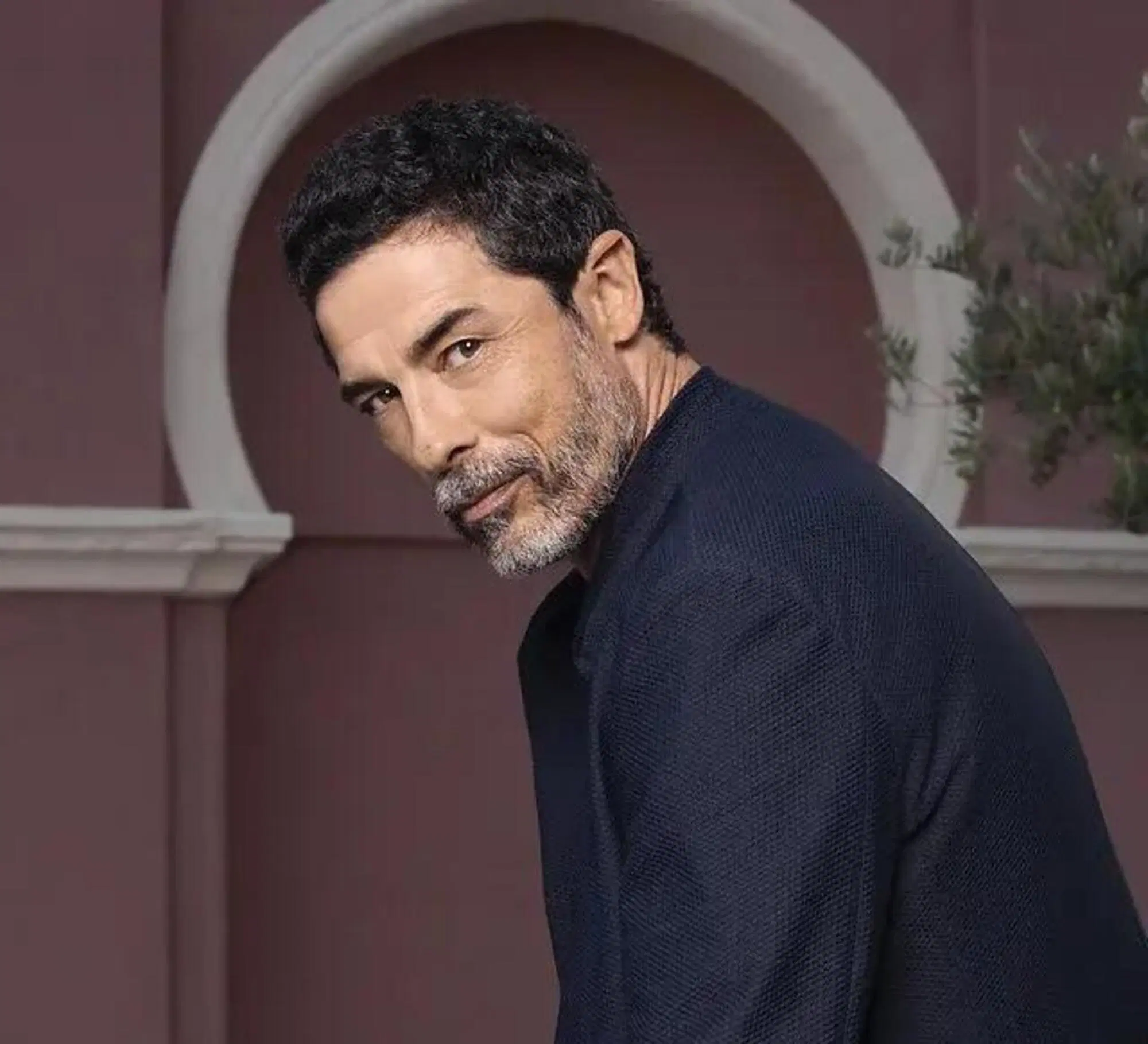 20231111 140216604 4871