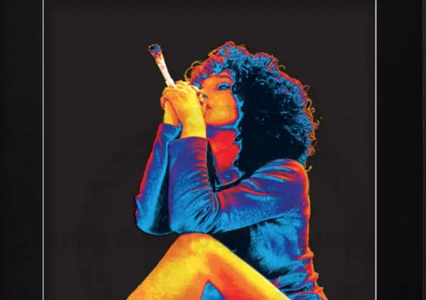 Ma quando siamo passati dai manifesti politici ai poster nelle camerette? Un tempo anche Ges&ugrave; era un &ldquo;ricercato&rdquo; rivoluzionario