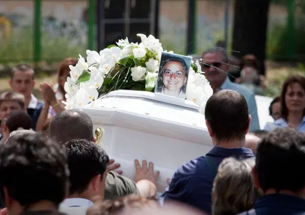 Caso Claps, per l&rsquo;arcivescovo di Potenza la chiesa non ha colpe. Gildo: &ldquo;Un&rsquo;ostilit&agrave; continua, impossibile ricucire&hellip;&rdquo;