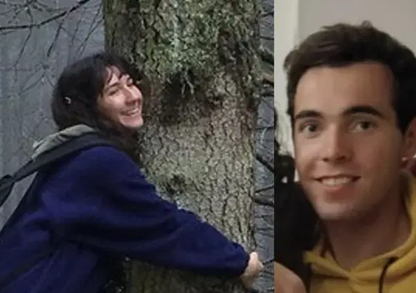 Paura per Giulia Cecchettin, la ragazza scomparsa da giorni era salita nell'auto dell'ex fidanzato ma non &egrave; pi&ugrave; tornata a casa. E ora i genitori...