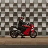 Zero Motorcycles: a EICMA una gamma rinnovata e più accessibile 3