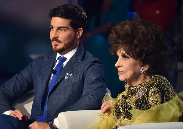 Ecco come l'ex factotum di Gina Lollobrigida si &egrave; approfittato delle sue vulnerabilit&agrave;
