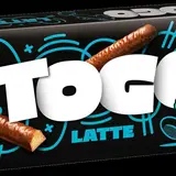 Togo: torna tutto il gusto del divertimento a ritmo di musica con i Neri per Caso 2