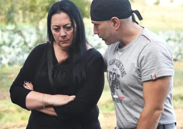 Svolta nell'omicidio di Pierina Paganelli? Cosa c'entrano i Testimoni di Geova e la presunta relazione della nuora con il vicino di casa 