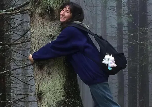 Scomparsa di Giulia Cecchettin e dell'ex fidanzato Filippo Turetta: &egrave; l'ennesimo caso di cui conosciamo gi&agrave; la fine?