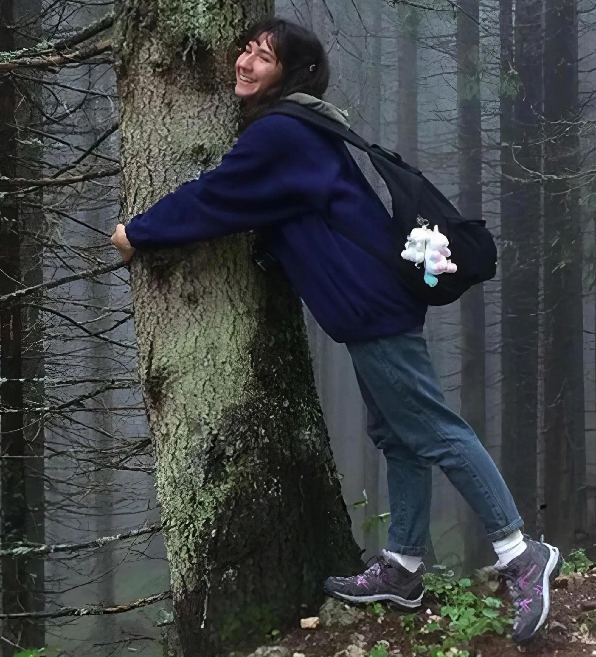 20231116 122538148 4424