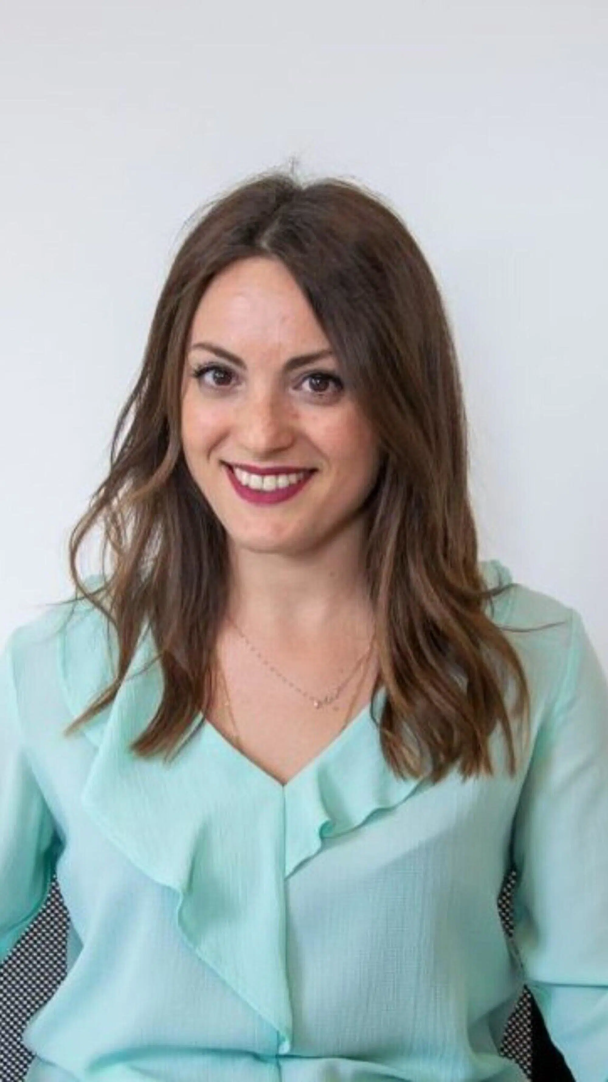 20231116 144615071 5361