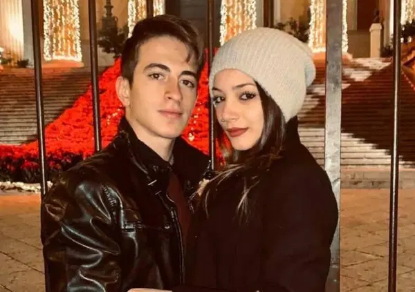 Roberta Siragusa "si &egrave; data fuoco da sola"? Ma la difesa di Pietro Morreale non si vergogna?