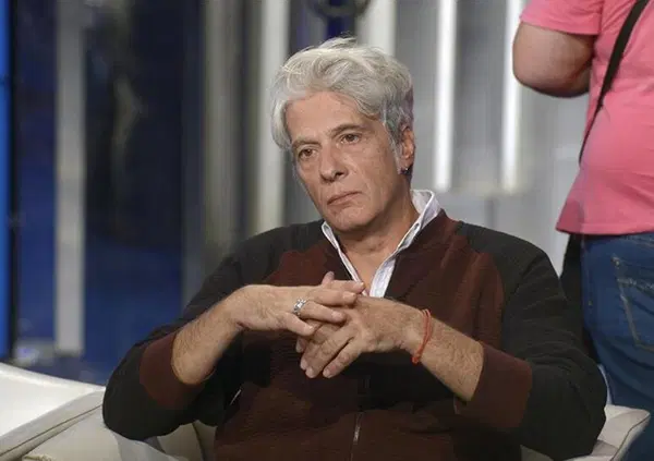 Pietro Orlandi sulla lettera anonima inviata a Radio Cusano: "Ne ho faldoni pieni, ma bisogna sempre leggere e seguire tutto..."