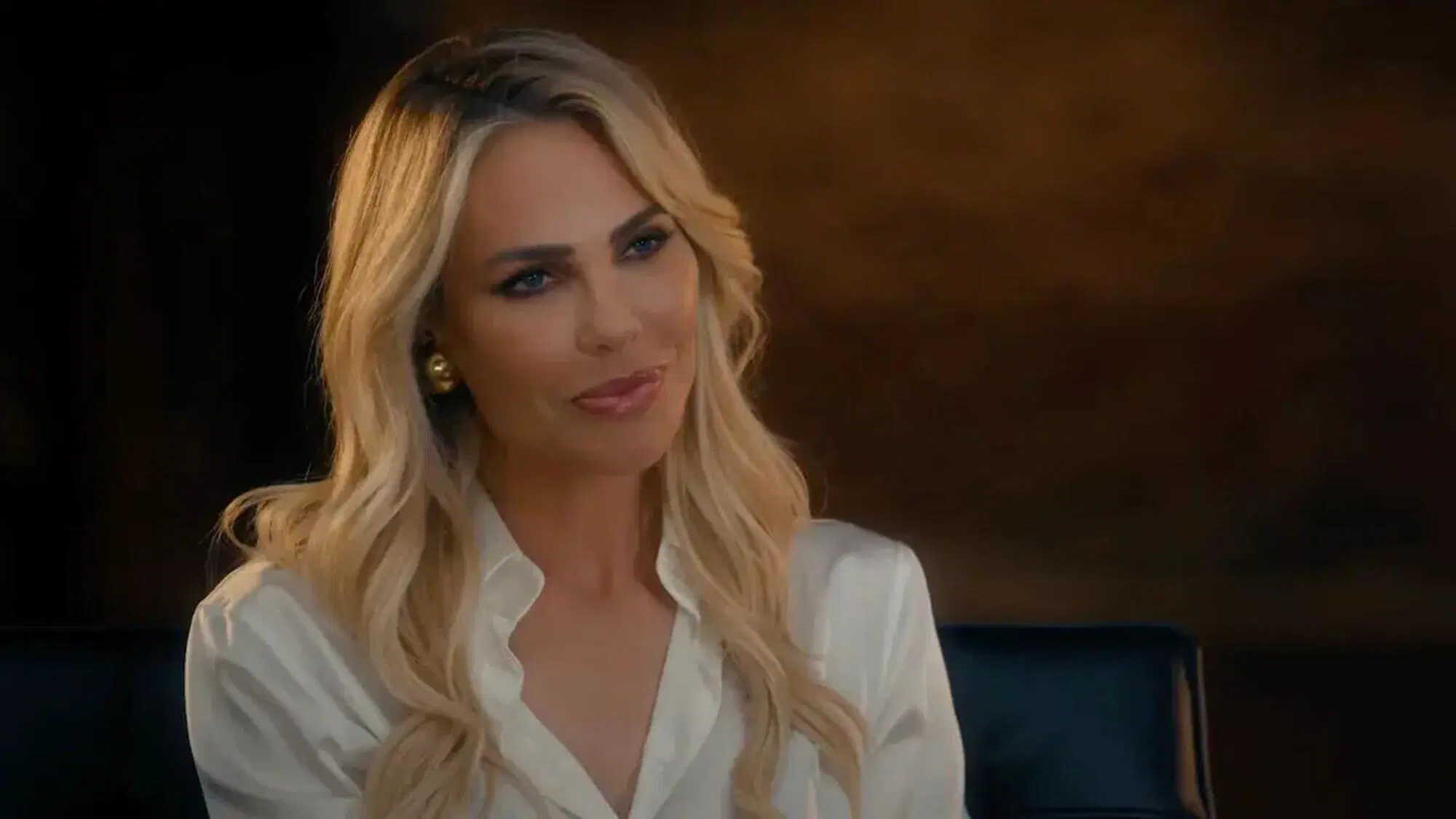 20231117 154110180 9868