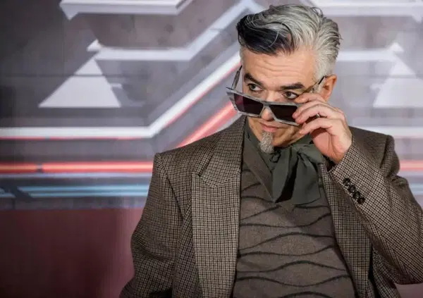 "Ecco come ho riportato la musica al centro del dibattito. X Factor pronto a tornare in Rai"