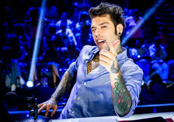 La psicologa Bolzan sulla battuta di Morgan a Fedez: &ldquo;La depressione non &egrave; sinonimo di tristezza e vi spiego perch&eacute;..."