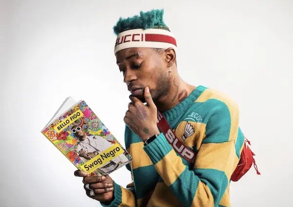 No, la trap non promuove violenza e femminicidi: dove sono la scuola, la famiglia e lo Stato? E l&rsquo;arte non dev'essere (solo) educativa