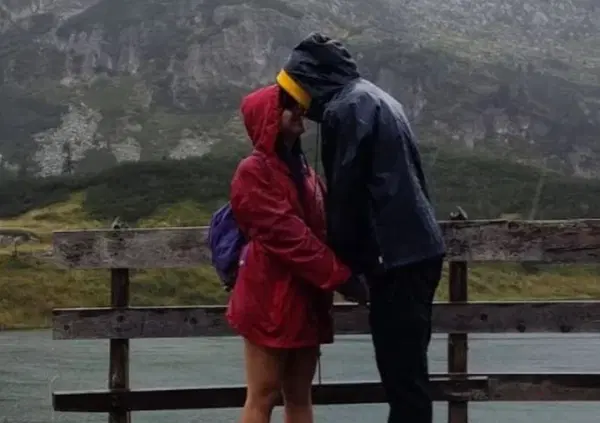 La ferocia contro Giulia e le pagine social "bimbe di Filippo": perch&eacute; &egrave; tutta una storia sbagliata