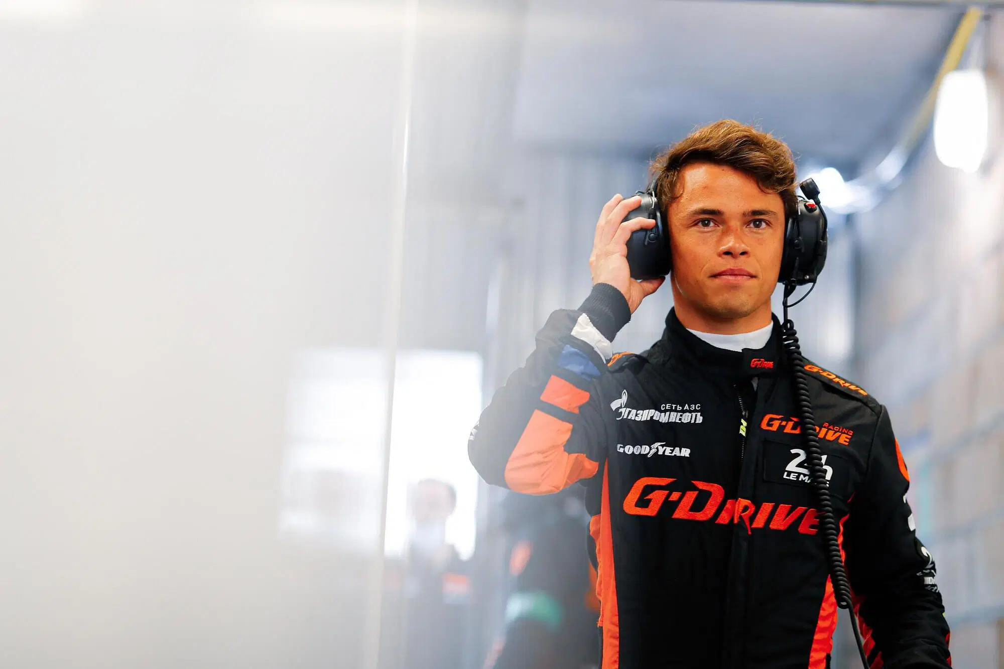 20231122 113553256 4173