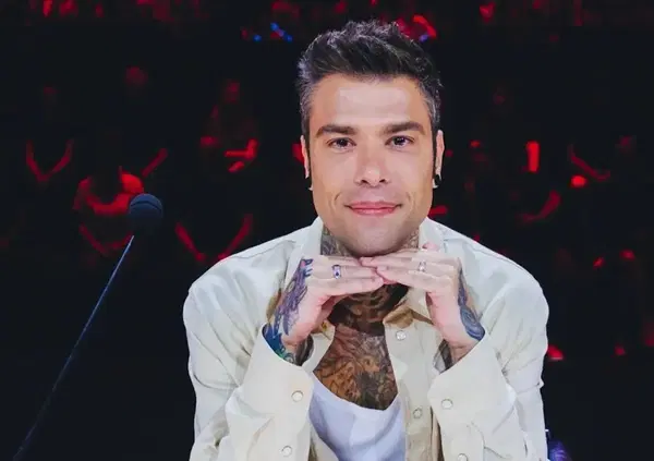 Morgan licenziato da X Factor, Paolo Talanca: &ldquo;Il Sistema si combatte dall'interno&rdquo;. E su Fedez &ldquo;che cura i suoi interessi&rdquo;, Michielin e Ambra...