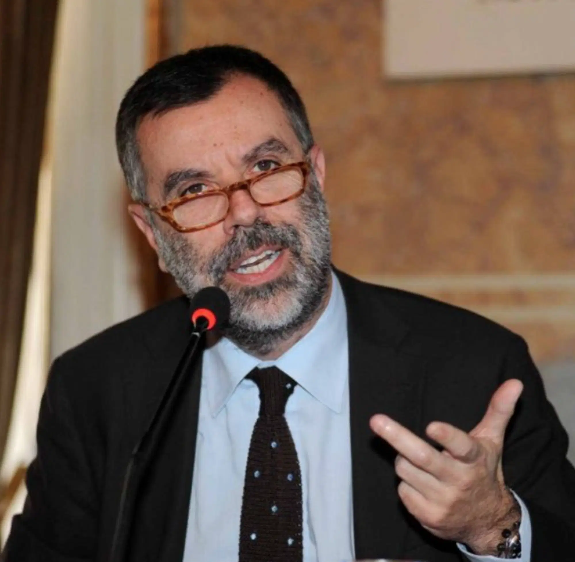 20231123 120319542 7190