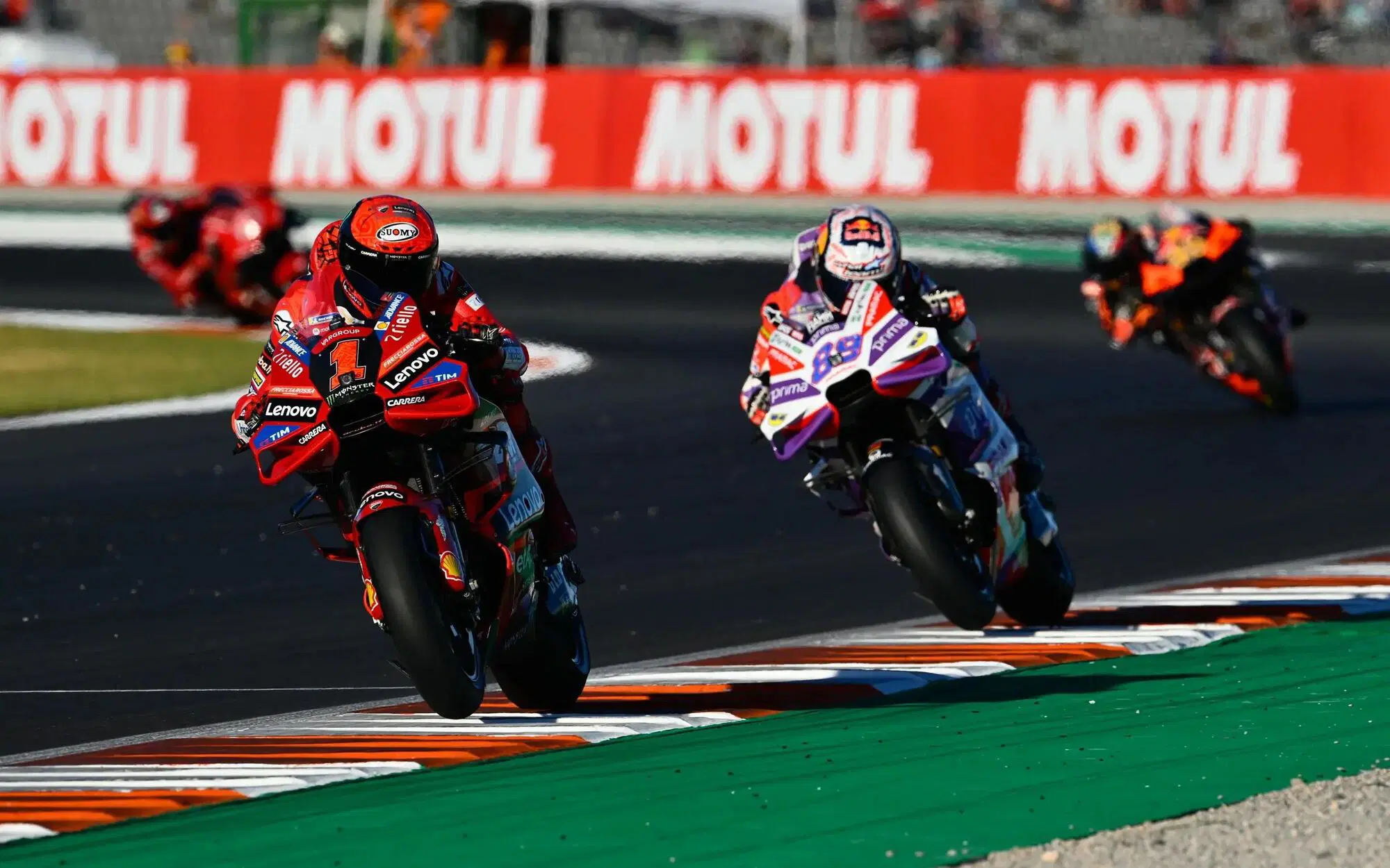 20231124 224215163 1526