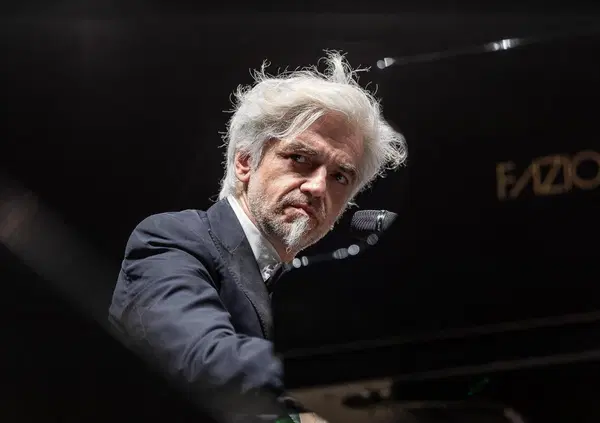 Premi Siae, Morgan: &ldquo;Manca tutela degli autori&rdquo;. E su Bugo e Le brutti intenzioni e M&aring;neskin in gara con Puccini...