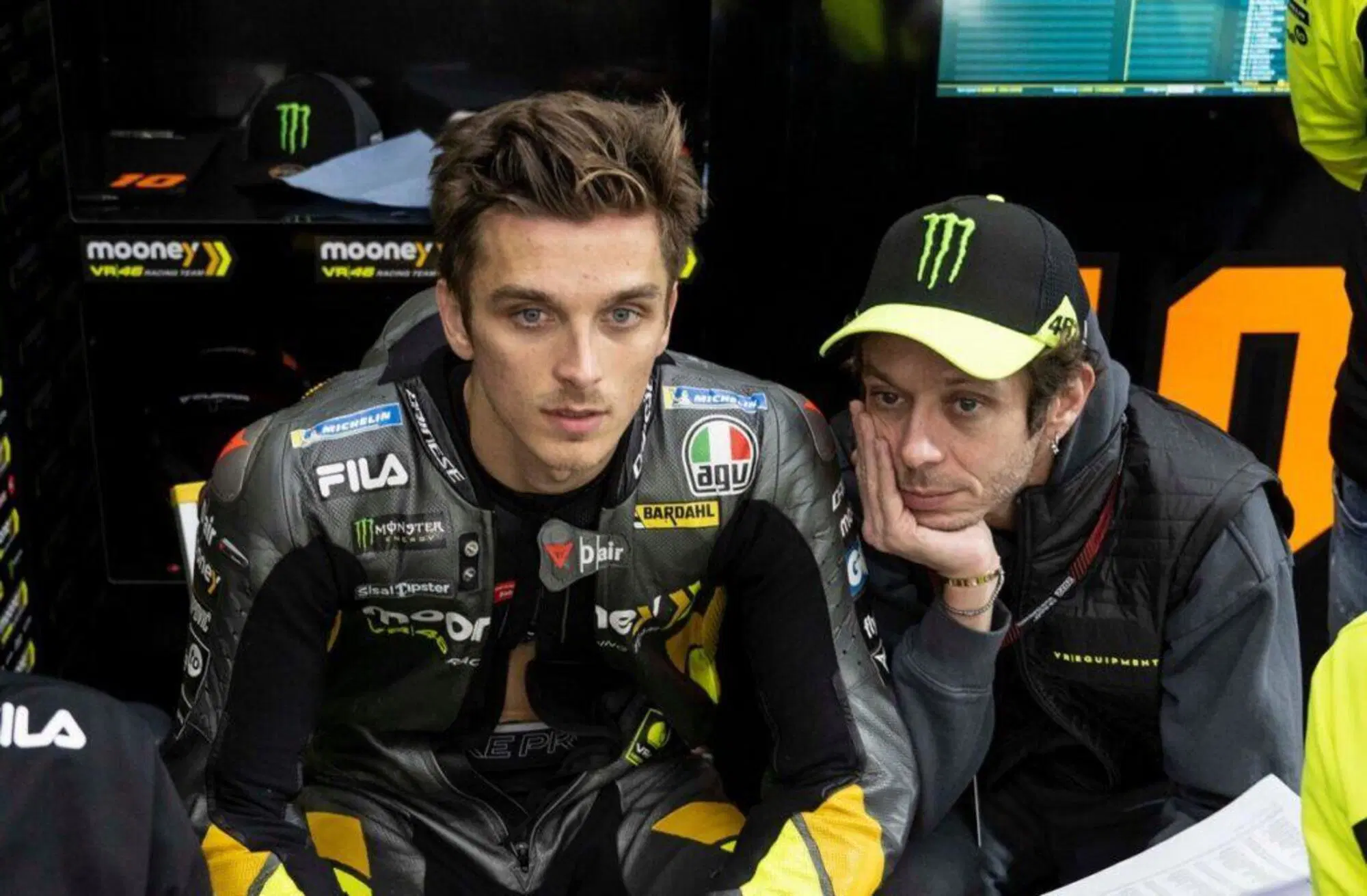 20231125 223009791 9478