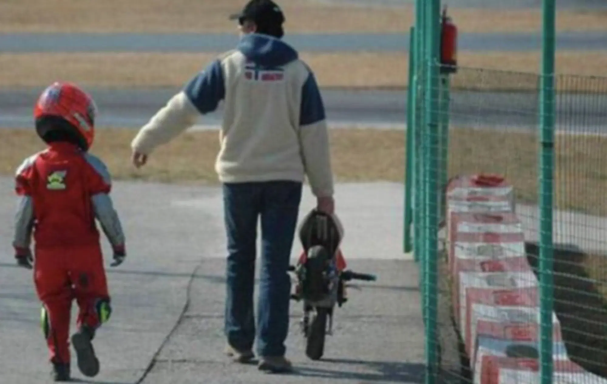 20231126 232220197 6443